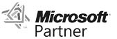 Microsoft Partenaire en Valais