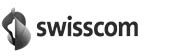 Swisscom partenaire